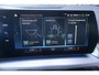 BMW 2-Serie Active Tourer 223i 218PK M-Sport/Driving Assistent Plus/Leer 1 Jaar Garantie.