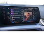 BMW 2-Serie Active Tourer 223i 218PK M-Sport/Driving Assistent Plus/Leer 1 Jaar Garantie.