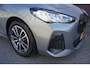 BMW 2-Serie Active Tourer 223i 218PK M-Sport/Driving Assistent Plus/Leer 1 Jaar Garantie.
