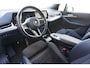 BMW 2-Serie Active Tourer 223i 218PK M-Sport/Driving Assistent Plus/Leer 1 Jaar Garantie.
