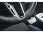 BMW 2-Serie Active Tourer 223i 218PK M-Sport/Driving Assistent Plus/Leer 1 Jaar Garantie.