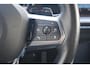 BMW 2-Serie Active Tourer 223i 218PK M-Sport/Driving Assistent Plus/Leer 1 Jaar Garantie.