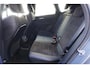 BMW 2-Serie Active Tourer 223i 218PK M-Sport/Driving Assistent Plus/Leer 1 Jaar Garantie.