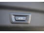 BMW 2-Serie Active Tourer 223i 218PK M-Sport/Driving Assistent Plus/Leer 1 Jaar Garantie.