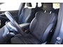 BMW 2-Serie Active Tourer 223i 218PK M-Sport/Driving Assistent Plus/Leer 1 Jaar Garantie.