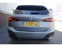 BMW 2-Serie Active Tourer 223i 218PK M-Sport/Driving Assistent Plus/Leer 1 Jaar Garantie.