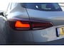 BMW 2-Serie Active Tourer 223i 218PK M-Sport/Driving Assistent Plus/Leer 1 Jaar Garantie.