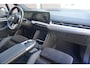 BMW 2-Serie Active Tourer 223i 218PK M-Sport/Driving Assistent Plus/Leer 1 Jaar Garantie.