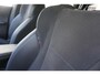 BMW 2-Serie Active Tourer 223i 218PK M-Sport/Driving Assistent Plus/Leer 1 Jaar Garantie.