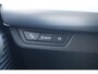 BMW 2-Serie Active Tourer 223i 218PK M-Sport/Driving Assistent Plus/Leer 1 Jaar Garantie.