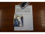BMW 2-Serie Active Tourer 223i 218PK M-Sport/Driving Assistent Plus/Leer 1 Jaar Garantie.