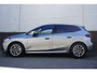 BMW 2-Serie Active Tourer 223i 218PK M-Sport/Driving Assistent Plus/Leer 1 Jaar Garantie.