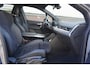 BMW 2-Serie Active Tourer 223i 218PK M-Sport/Driving Assistent Plus/Leer 1 Jaar Garantie.