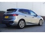 BMW 2-Serie Active Tourer 223i 218PK M-Sport/Driving Assistent Plus/Leer 1 Jaar Garantie.