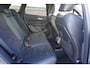 BMW 2-Serie Active Tourer 223i 218PK M-Sport/Driving Assistent Plus/Leer 1 Jaar Garantie.