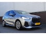 BMW 2-Serie Active Tourer 223i 218PK M-Sport/Driving Assistent Plus/Leer 1 Jaar Garantie.