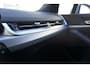 BMW 2-Serie Active Tourer 223i 218PK M-Sport/Driving Assistent Plus/Leer 1 Jaar Garantie.