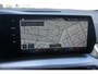 BMW 2-Serie Active Tourer 223i 218PK M-Sport/Driving Assistent Plus/Leer 1 Jaar Garantie.