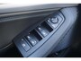 BMW 2-Serie Active Tourer 223i 218PK M-Sport/Driving Assistent Plus/Leer 1 Jaar Garantie.