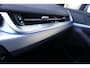 BMW 2-Serie Active Tourer 223i 218PK M-Sport/Driving Assistent Plus/Leer 1 Jaar Garantie.