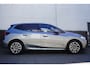 BMW 2-Serie Active Tourer 223i 218PK M-Sport/Driving Assistent Plus/Leer 1 Jaar Garantie.