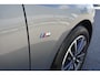 BMW 2-Serie Active Tourer 223i 218PK M-Sport/Driving Assistent Plus/Leer 1 Jaar Garantie.