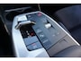 BMW 2-Serie Active Tourer 223i 218PK M-Sport/Driving Assistent Plus/Leer 1 Jaar Garantie.