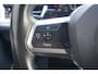 BMW 2-Serie Active Tourer 223i 218PK M-Sport/Driving Assistent Plus/Leer 1 Jaar Garantie.