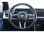 BMW 2-Serie Active Tourer 223i 218PK M-Sport/Driving Assistent Plus/Leer 1 Jaar Garantie.