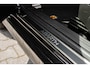Fiat 500 1.4 T-Jet Abarth 595|Cabrio|Parkeersensoren|Stoelverwarming|