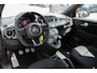 Fiat 500 1.4 T-Jet Abarth 595|Cabrio|Parkeersensoren|Stoelverwarming|