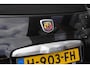 Fiat 500 1.4 T-Jet Abarth 595|Cabrio|Parkeersensoren|Stoelverwarming|