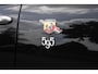 Fiat 500 1.4 T-Jet Abarth 595|Cabrio|Parkeersensoren|Stoelverwarming|