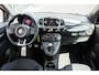 Fiat 500 1.4 T-Jet Abarth 595|Cabrio|Parkeersensoren|Stoelverwarming|