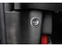 Fiat 500 1.4 T-Jet Abarth 595|Cabrio|Parkeersensoren|Stoelverwarming|
