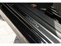 Fiat 500 1.4 T-Jet Abarth 595|Cabrio|Parkeersensoren|Stoelverwarming|