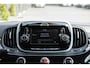Fiat 500 1.4 T-Jet Abarth 595|Cabrio|Parkeersensoren|Stoelverwarming|