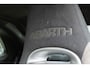 Fiat 500 1.4 T-Jet Abarth 595|Cabrio|Parkeersensoren|Stoelverwarming|