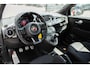 Fiat 500 1.4 T-Jet Abarth 595|Cabrio|Parkeersensoren|Stoelverwarming|