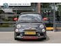 Fiat 500 1.4 T-Jet Abarth 595|Cabrio|Parkeersensoren|Stoelverwarming|