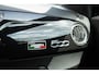 Fiat 500 1.4 T-Jet Abarth 595|Cabrio|Parkeersensoren|Stoelverwarming|