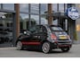 Fiat 500 1.4 T-Jet Abarth 595|Cabrio|Parkeersensoren|Stoelverwarming|