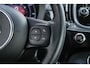 Fiat 500 1.4 T-Jet Abarth 595|Cabrio|Parkeersensoren|Stoelverwarming|
