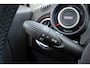 Fiat 500 1.4 T-Jet Abarth 595|Cabrio|Parkeersensoren|Stoelverwarming|