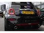 Fiat 500 1.4 T-Jet Abarth 595|Cabrio|Parkeersensoren|Stoelverwarming|