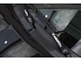 Fiat 500 1.4 T-Jet Abarth 595|Cabrio|Parkeersensoren|Stoelverwarming|