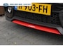 Fiat 500 1.4 T-Jet Abarth 595|Cabrio|Parkeersensoren|Stoelverwarming|