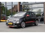 Fiat 500 1.4 T-Jet Abarth 595|Cabrio|Parkeersensoren|Stoelverwarming|