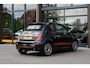 Fiat 500 1.4 T-Jet Abarth 595|Cabrio|Parkeersensoren|Stoelverwarming|