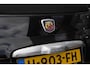 Fiat 500 1.4 T-Jet Abarth 595|Cabrio|Parkeersensoren|Stoelverwarming|